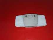 Innenleuchte Nissan Murano II (Z51) 1AA0A