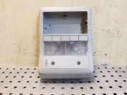 Innenleuchte Opel Antara (L07) 96673452