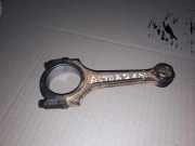 Pleuelstange OPEL ASTRA J GTC 1.4 192
