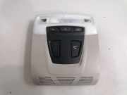 Innenleuchte BMW 2er Active Tourer (F45) 9292911