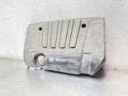 Motorabdeckung OPEL ASTRA G Coupe (F07_) 1.8 16V 55354755