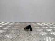 Nockenwellensensor OPEL MERIVA 1.6 Turbo 0232103021