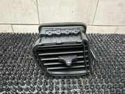 Rear Air Vent Grill HONDA JAZZ V (GR_) 1.5 eHEV 77200TZA0028