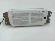 Armaturenbrett Airbag MERCEDES-BENZ SLK (R171) 350 (171.456) 1718601002 306180099AA