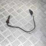 Temperatursensor VOLVO XC60 D3 / D4 31293880