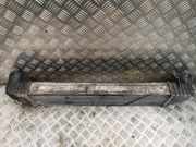 Ladeluftkühler Mercedes-Benz CLK (C209) 2035000500