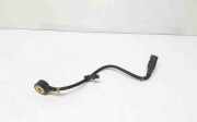 Klopfsensor Mercedes-Benz C-Klasse (W204) A0071531228