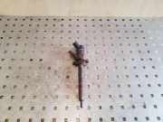 Einspritzdüse FORD FOCUS IV (HN) 1.0 EcoBoost 0445110239