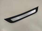 Innenschwellenzierleiste hinten links BMW 5 Touring (G31) 520 d 582149 5147738132905