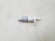 Scheinwerferwaschmotor OPEL INSIGNIA A (G09) 2.0 CDTI (68) 13250289