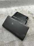 Aschenbecher VW Passat B3/B4 Variant (3A5, 35I) 357857961