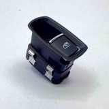 Schalter für Fensterheber rechts hinten Porsche Cayenne 2 (92A) 10105815