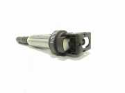 Zündspule MINI COUNTRYMAN (R60) Cooper