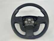 Lenkrad PEUGEOT 508 1.6 HDi 96706201ZE