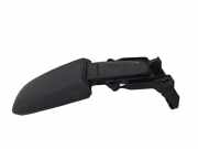 Armlehne VOLVO V40 Cross Country (526) D2 08632771