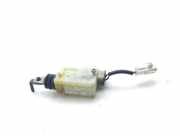 Tankdeckelschloss Fiat Doblo Kasten (223)