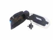 Kraftstofftankdeckel VW ARTEON (3H7) 2.0 TDI 3G8809857B