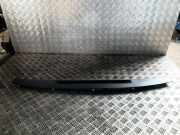 Frischluftgrill DODGE NITRO 2.8 CRD 4WD 5KH06TRMAB