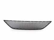 Kühlergrill unten Seat Ibiza IV (6J) 6J0853667