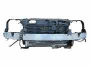 Armaturenbrett MERCEDES-BENZ SLK (R171) 200 Kompressor (171.445) A2095050530