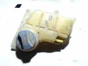 Ausgleichsbehälter VW PASSAT B5 (3B2) 1.9 TDI 8D0121403J