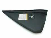 Armaturenbrett Seitenverkleidung KIA NIRO EV 84781AT100
