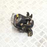 Getriebelager TOYOTA AVENSIS Sedan (_T27_) 2.0 D-4D (ADT270_) N/A