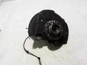 Achsschenkel (ABS) links vorne Renault Talisman Grandtour (KP) 400116379R