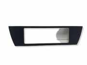 Musik-Player Verkleidung AUDI A6 (4B2, C5) 1.9 TDI 4A0820325B