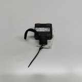 Distronic MERCEDES-BENZ SPRINTER 3,5-t Platform / Chassis (907) 315 CDI RWD 0203302312 A9079009304