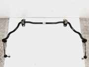Stabilisator vorne BMW X5 (E70) P577473701