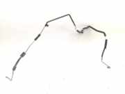 Kondensatorschlauch Mazda CX-5 (KE, GH)