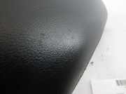 Armlehne NISSAN X-TRAIL (T32_) 1.6 dCi (T32)