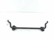 Stabilisator vorne Mercedes-Benz GL-Klasse (X164) A1643231465