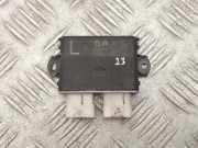 Andere Steuergeräte PEUGEOT TRAVELLER 2.0 BlueHDi 145 9809260380