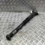 Stoßdämpfer hinten rechts VW ARTEON (3H7) 1.5 TSI 3Q0512011LP 5Q0513425J