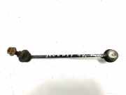 Stabilisator rechts vorne Dodge Journey ()