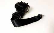 Sicherheitsgurt hinten rechts VW PASSAT B7 (362) 1.8 TSI 561857806