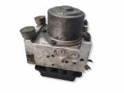 ABS Hydraulikblock MAZDA 6 Estate (GH) 2.0 MZR GR1E437A0