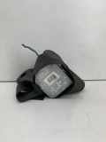 Sicherheitsgurt hinten links HYUNDAI H-1 Furgon 2.5 CRDi 040954