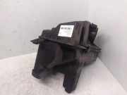 Luftfilterkasten CHRYSLER VOYAGER IV (RG, RS) 2.8 CRD 04861388AB