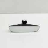 Innenspiegel DS DS 7 Crossback (X74) 2.0 BlueHDi 180 98197904XT