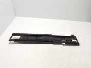 Andere Teile des Innenraums VW TOUAREG (7P5) 4.2 V8 TDI 7P6863559A