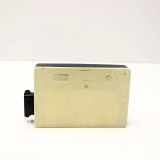 Blindzonenmodul MERCEDES-BENZ E (W213) E 350 d 4-matic (213.034) A0009051812