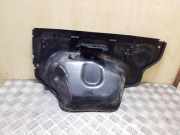 Andere Motorraumteile AUDI Q5 (8R) 3.0 TDI quattro 8R0971502A