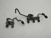 Kraftstoffleitung Toyota Yaris Liftback (P9)