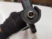 Einspritzdüse HYUNDAI i40 (VF) 1.7 CRDi 338002A800