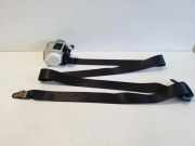 Sicherheitsgurt vorne links