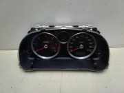 Tachometer Suzuki Liana (ER) 3411068J10