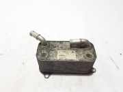 Ölkühler für Automatikgetriebe VW Transporter T6 Kasten () 0BT317019B